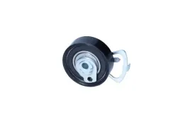 54-0439-rolka-paska-rozrzadu-vw-14-16v-maxgear