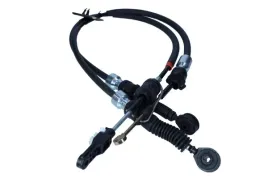 32-1922-linka-zmiany-biegow-mazda-6-20-di-02-05-maxgear