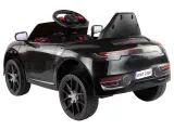 auto-na-akumulator-2-silniki-2x6v-pilot-biale-marka-bemi-toys