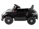 auto-na-akumulator-2-silniki-2x6v-pilot-biale-stan-nowy-marka-bemi-toys