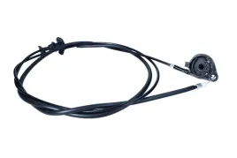 32-1760-linka-pokrywy-silnika-renault-laguna-ii-maxgear