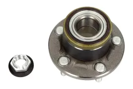 33-0557-lozysko-kola-ford-t-transit-conect-02-maxgear