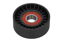 54-0646-rolka-paska-wielorowk-renault-307-407-2-maxgear