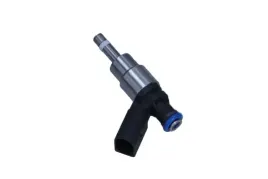 17-0407-wtryskiwacz-benzyny-vw-golf-v-20gti-tsi-maxgear
