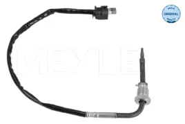 214-800-0095-czujnik-temp-spalin-jeep-compass-16-meyle