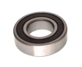 10-0280-lozysko-alternatora-28x58x16-maxgear