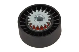 54-1031-rolka-paska-wielorowk-citroen-c2-c3-c4-maxgear