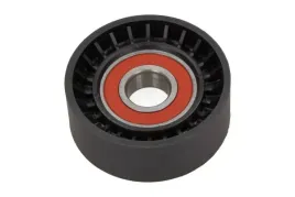 54-0925-rolka-napinacza-paska-wielorowk-vw-golf-maxgear