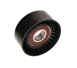 54-0421-rolka-napinacza-paska-wielorowk-ford-maxgear