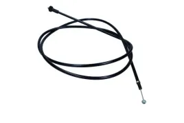 32-1785-linka-pokrywy-silnika-vw-golf-83-91-maxgear