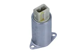 54-1207-zawor-zmiennych-faz-rozrzadu-vw-napinacz-maxgear