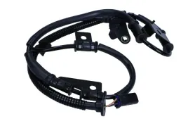 20-0300-czujnik-abs-hyundai-p-tuscon-20-04-le-maxgear