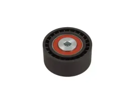 54-1413-rolka-paska-wielorowk-peugeot-dw8-19d-maxgear