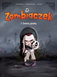 zombiaczek-t-1-zawsze-glodny-christophe-cazenove