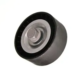 54-0156-rolka-paska-wielorowk-fiat-23jtd-maxgear