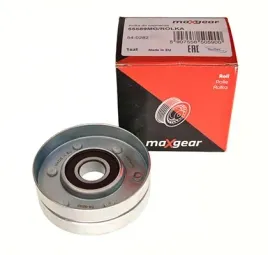 54-0282-rolka-napinacza-paska-wielorowk-renault-maxgear
