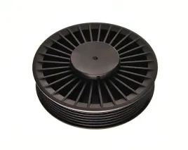 54-0263-rolka-paska-wielorowk-db-opel-20d-maxgear