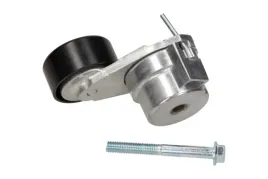 54-0841-napinacz-paska-wielorowk-opel-16-18-0-maxgear