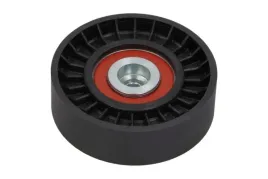 54-0511-rolka-paska-wielorowk-vw-v8-36-4-maxgear
