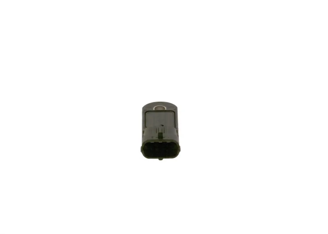 0-261-230-00s-czujnik-bosch-stan-nowy