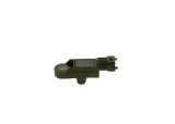 0-261-230-00s-czujnik-bosch-producent-czesci-bosch