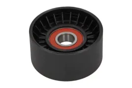 54-0982-rolka-napinacza-paska-wielorowk-ford-tr-maxgear