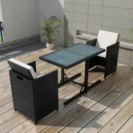 3-cz-zestaw-mebli-bistro-z-poduszkami-rattan-pe-czarny-lumarko