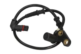 20-0133-czujnik-abs-db-p-c-klasa-w202-93-pr-maxgear