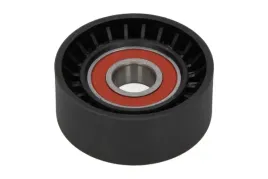 54-0610-rolka-napinacza-paska-wielorowk-opel-maxgear