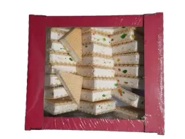 wafelki-wafle-z-pianka-przekladane-galaretka-700g