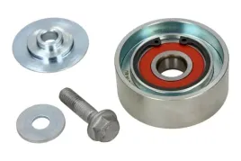 54-1059-rolka-napinacza-paska-wielorowk-hyundai-maxgear