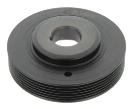 80001726-kolo-pasowe-walu-korbowego-corteco