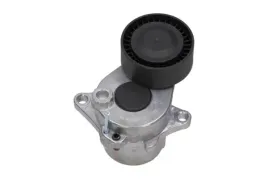 54-1137-napinacz-paska-wielorowk-sprinter-viano-maxgear