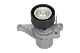 54-0831-napinacz-paska-wielorowk-renault-20-2-maxgear