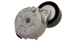 54-1334-napinacz-paska-wielorowk-ford-focus-20-maxgear