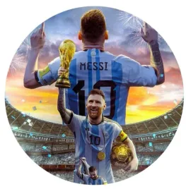 wydruk-oplatek-cukrowy-na-tort-pilka-nozna-pilkarz-napis-gratis-messi