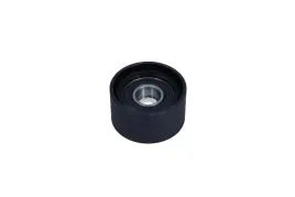 54-0965-rolka-paska-wielorowk-db-om642-cdi-maxgear