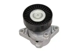 54-0474-napinacz-paska-wielorowk-db-m112-maxgear