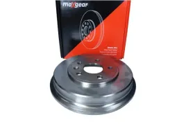 19-3713-beben-ham-chevrolet-t-aveo-12-18-11-maxgear