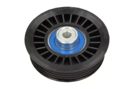 54-0354-rolka-napinacza-paska-wielorowk-vw-19-maxgear