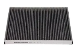 26-0806-filtr-kabiny-opel-astra-g-h-zafira-98-d-maxgear