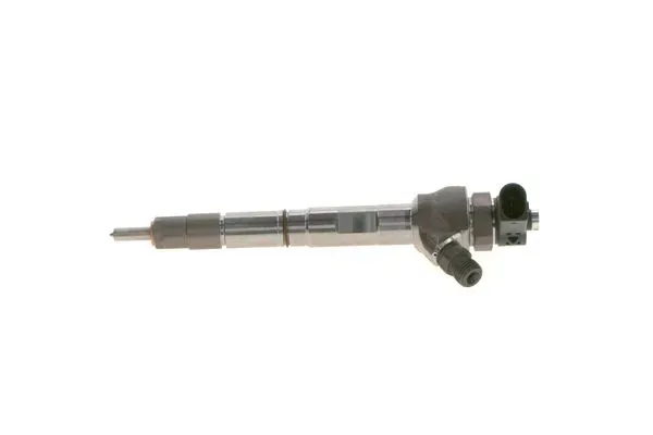 0-445-110-550-wtryskiwacz-bosch