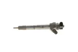 0-445-110-550-wtryskiwacz-bosch
