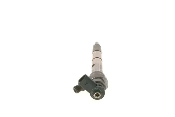 0-445-110-550-wtryskiwacz-bosch-stan-nowy