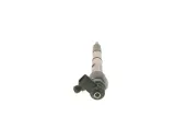0-445-110-550-wtryskiwacz-bosch-stan-nowy