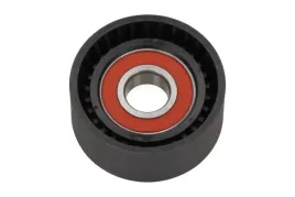 54-1046-rolka-napinacza-paska-wielorowk-citroen-maxgear