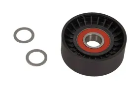 54-1371-rolka-napinacza-paska-wielorowk-bmw-m47-maxgear