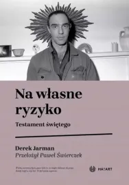 na-wlasne-ryzyko