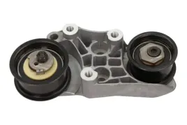 54-0560-rolka-paska-rozrzadu-opel-v6-25-maxgear