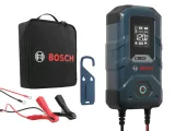 0-189-921-080-prostownik-do-akumulatorow-bosch